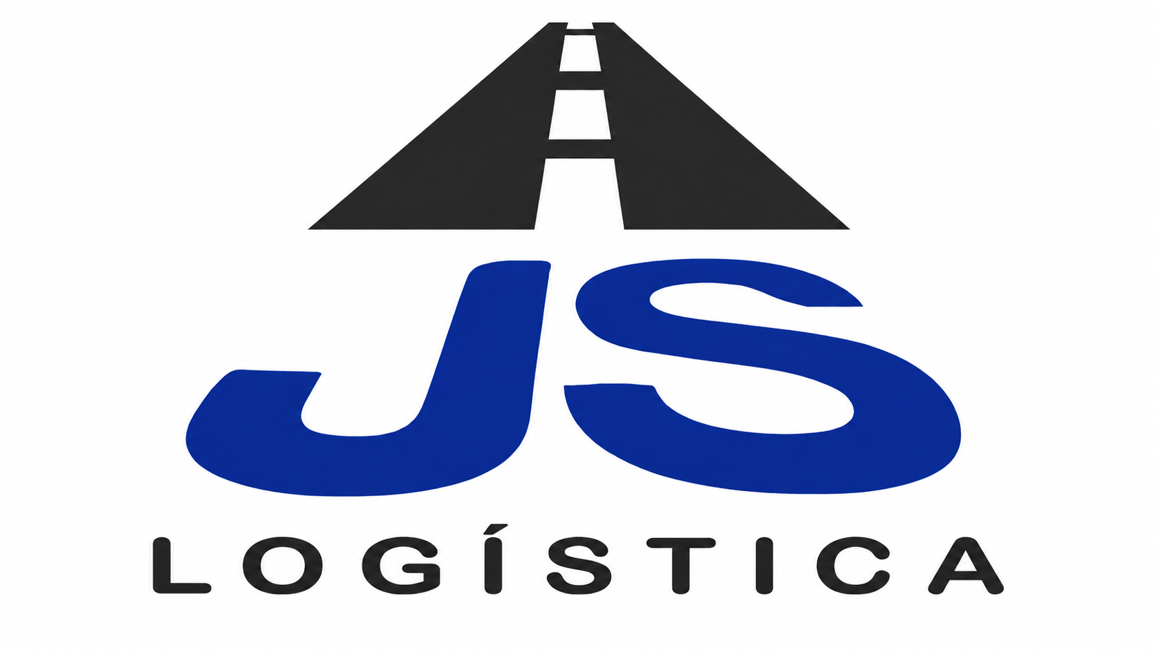 JS Logística